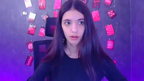 Miri online show from 03/22/26, 06:28