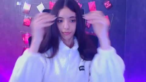 Snapshot of miri_miss chatting on 03/30/26, 11:22 Miri online show from 03/30/26, 11:22