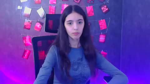 Snapshot of miri_miss chatting on 03/31/26, 11:32 Miri online show from 03/31/26, 11:32