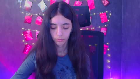 Snapshot of miri_miss chatting on 04/01/26, 01:41 Miri online show from 04/01/26, 01:41