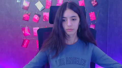Snapshot of miri_miss chatting on 04/03/26, 11:52 Miri online show from 04/03/26, 11:52