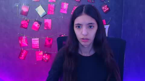 Snapshot of miri_miss chatting on 04/05/26, 05:48 Miri online show from 04/05/26, 05:48