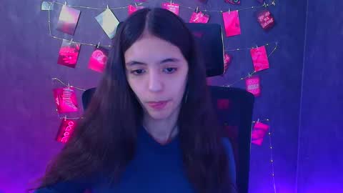 Snapshot of miri_miss chatting on 04/10/26, 11:26 Miri online show from 04/10/26, 11:26