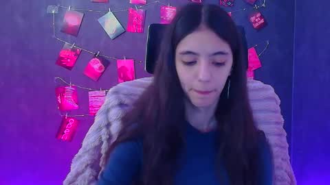 Snapshot of miri_miss chatting on 04/11/26, 06:07 Miri online show from 04/11/26, 06:07