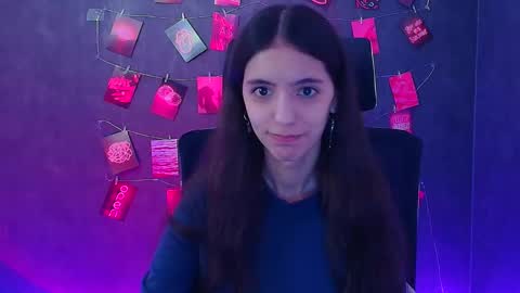 Snapshot of miri_miss chatting on 04/12/26, 05:56 Miri online show from 04/12/26, 05:56