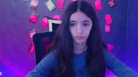Snapshot of miri_miss chatting on 04/13/26, 11:37 Miri online show from 04/13/26, 11:37