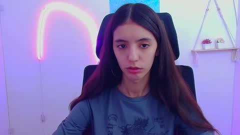 Snapshot of miri_miss chatting on 04/16/26, 11:33 Miri online show from 04/16/26, 11:33