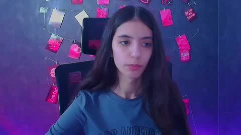 Snapshot of miri_miss chatting on 04/21/26, 11:16 Miri online show from 04/21/26, 11:16