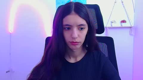 Snapshot of miri_miss chatting on 04/22/26, 11:01 Miri online show from 04/22/26, 11:01