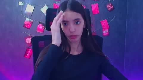 Snapshot of miri_miss chatting on 04/27/26, 11:19 Miri online show from 04/27/26, 11:19