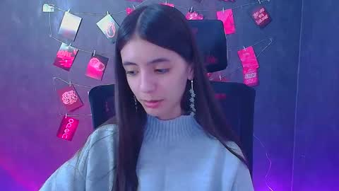 Snapshot of miri_miss chatting on 04/29/26, 11:36 Miri online show from 04/29/26, 11:36