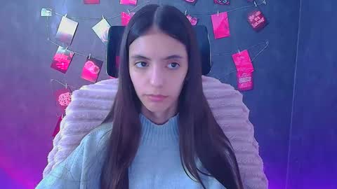 Snapshot of miri_miss chatting on 04/30/26, 11:16 Miri online show from 04/30/26, 11:16