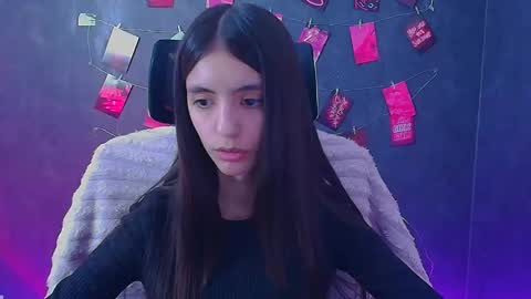 Snapshot of miri_miss chatting on 05/01/26, 11:37 Miri online show from 05/01/26, 11:37