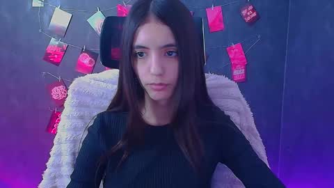 Snapshot of miri_miss chatting on 05/02/26, 06:07 Miri online show from 05/02/26, 06:07