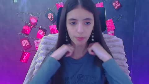 Snapshot of miri_miss chatting on 05/09/26, 11:15 Miri online show from 05/09/26, 11:15