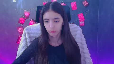 Snapshot of miri_miss chatting on 05/11/26, 11:16 Miri online show from 05/11/26, 11:16