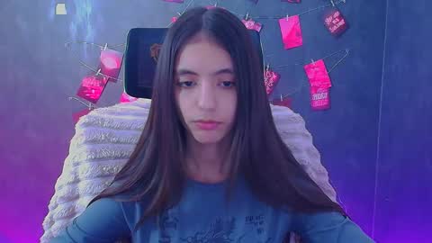 Snapshot of miri_miss chatting on 05/15/26, 11:28 Miri online show from 05/15/26, 11:28