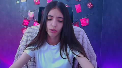 Snapshot of miri_miss chatting on 05/19/26, 11:16 Miri online show from 05/19/26, 11:16