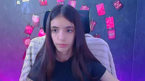 Snapshot of miri_miss chatting on 05/20/26, 11:16 Miri online show from 05/20/26, 11:16