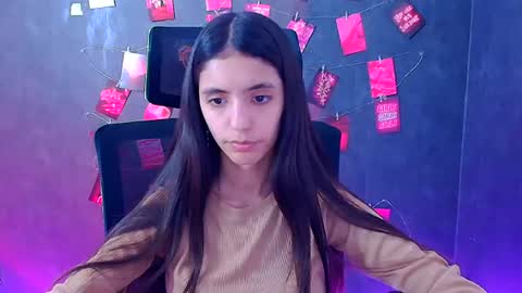 Snapshot of miri_miss chatting on 06/17/26, 11:34 Miri online show from 06/17/26, 11:34