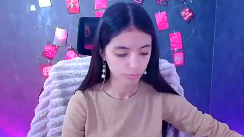 Snapshot of miri_miss chatting on 06/18/26, 11:47 Miri online show from 06/18/26, 11:47
