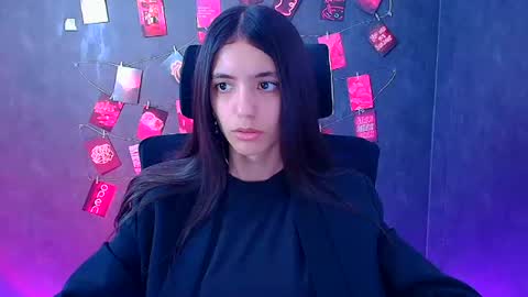 Snapshot of miri_miss chatting on 06/19/26, 11:14 Miri online show from 06/19/26, 11:14