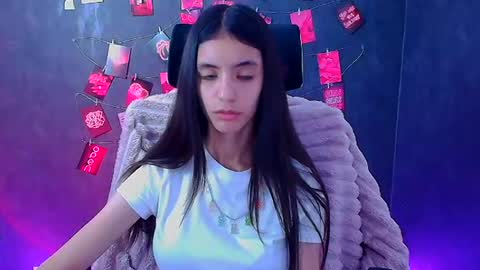 Snapshot of miri_miss chatting on 06/22/26, 11:29 Miri online show from 06/22/26, 11:29