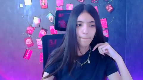 Snapshot of miri_miss chatting on 06/29/26, 11:32 Miri online show from 06/29/26, 11:32