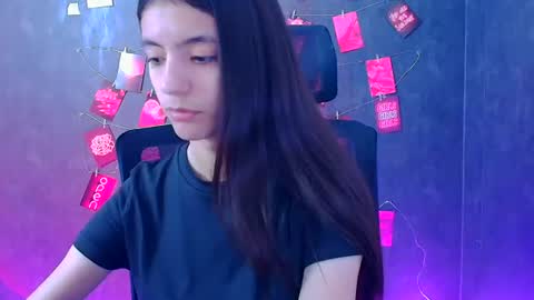 Snapshot of miri_miss chatting on 06/30/26, 11:00 Miri online show from 06/30/26, 11:00