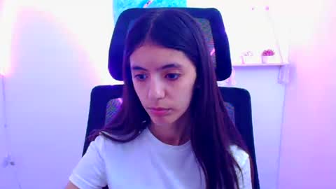 Snapshot of miri_miss chatting on 07/02/26, 11:27 Miri online show from 07/02/26, 11:27