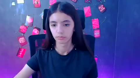Snapshot of miri_miss chatting on 07/03/26, 11:16 Miri online show from 07/03/26, 11:16