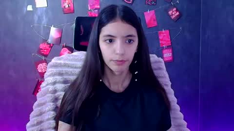 Snapshot of miri_miss chatting on 07/04/26, 05:13 Miri online show from 07/04/26, 05:13