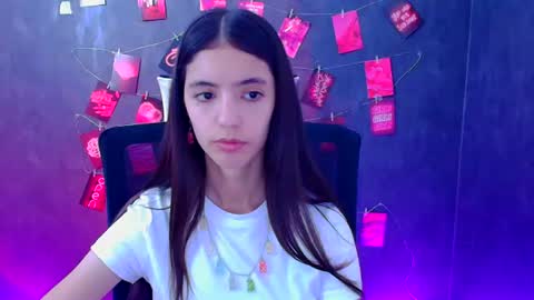 Snapshot of miri_miss chatting on 07/15/26, 11:04 Miri online show from 07/15/26, 11:04