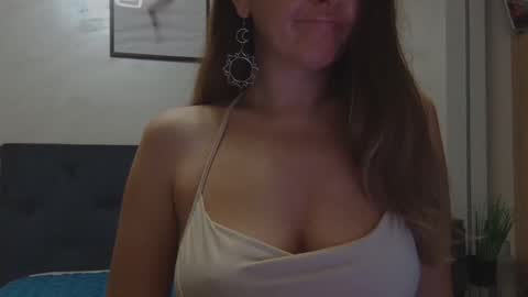 miriam04 online show from 02/14/26, 10:17