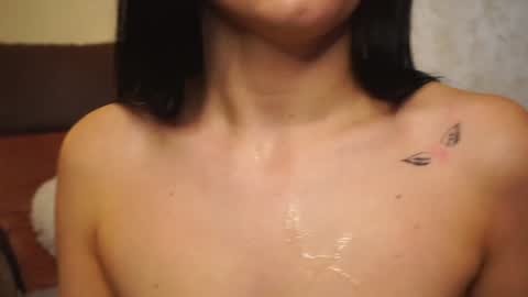 MiriamHazel online show from 12/13/24, 02:38