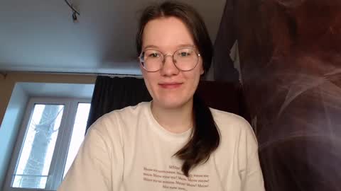 Mira online show from 01/16/25, 08:00