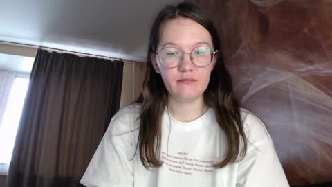 Mira online show from 01/17/25, 10:11