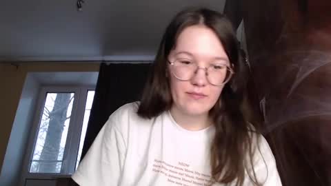 Mira online show from 01/19/25, 10:06