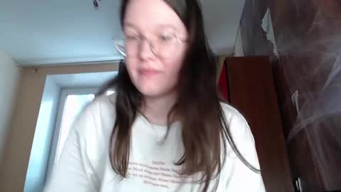 Mira online show from 01/20/25, 10:18