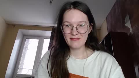 Mira online show from 01/24/25, 10:53