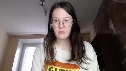 Mira online show from 01/26/25, 07:10