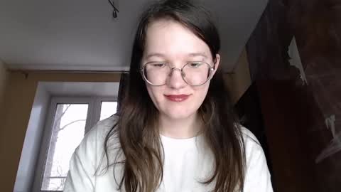 Mira online show from 01/29/25, 10:27