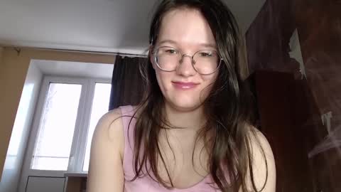 Mira online show from 01/31/25, 10:20