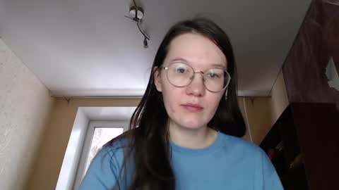 Mira online show from 02/05/25, 07:07