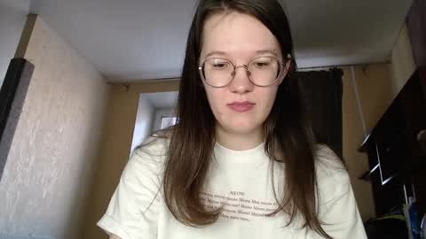 Mira online show from 02/08/25, 07:37