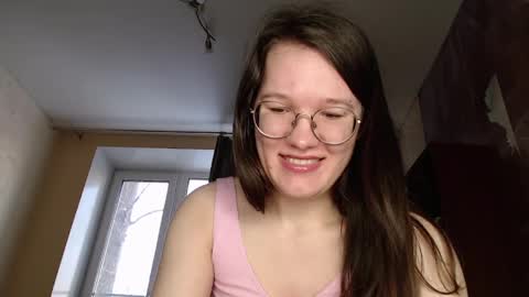 Mira online show from 02/09/25, 10:20