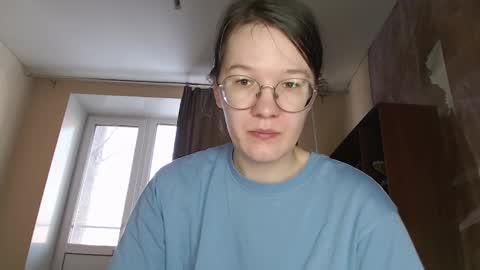 Mira online show from 02/13/25, 07:13