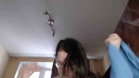 Mira online show from 02/14/25, 07:17