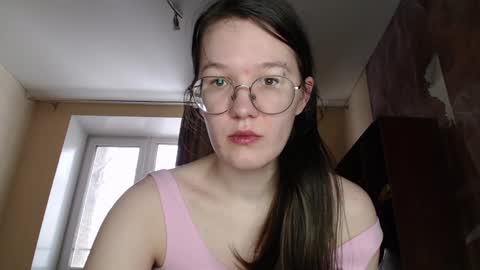 Mira online show from 02/15/25, 07:16