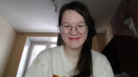 Mira online show from 02/19/25, 07:17